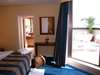 Hotel Holiday Inn Nice 